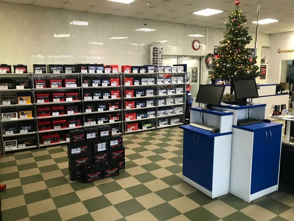 Автосервис virbacauto, ростов-на-дону, улица малиновского. Автосервис ростов на дону на малиновского. Virbacauto ростов на дону шины. \улица вавилова 70 а ростов-на-дону. Virbacauto ростов на дону шины.