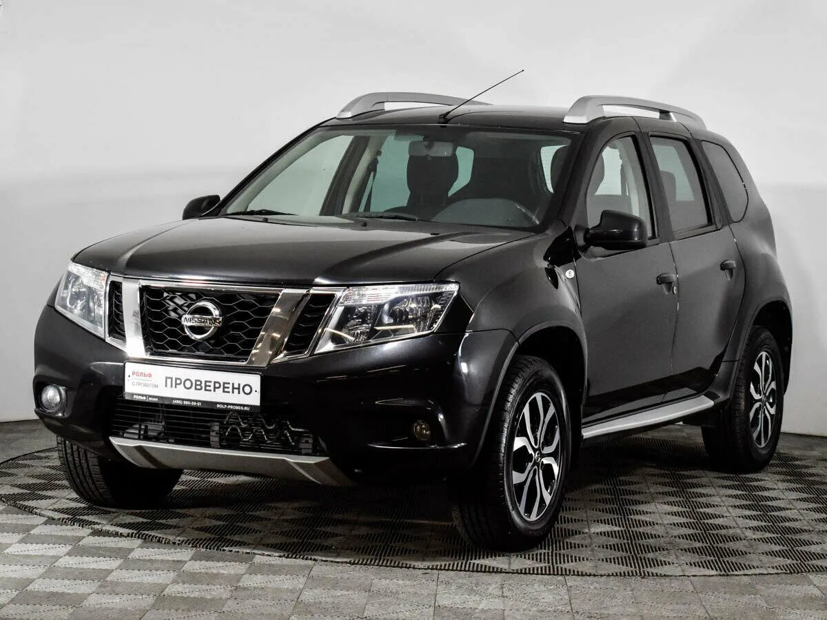 Террано 2017. Nissan terrano 2019. Ниссан террано 2016. Ниссан террано 0. Nissan terrano 2017г.