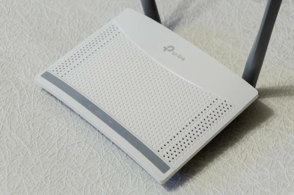 Tp link tl wr820n. Роутер WIFI TP-link TL-wr820n. TP link 820n. Роутер TP link 820.