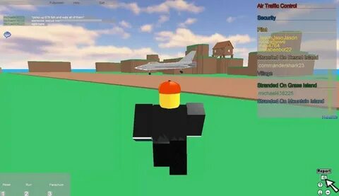 Sorcery build roblox