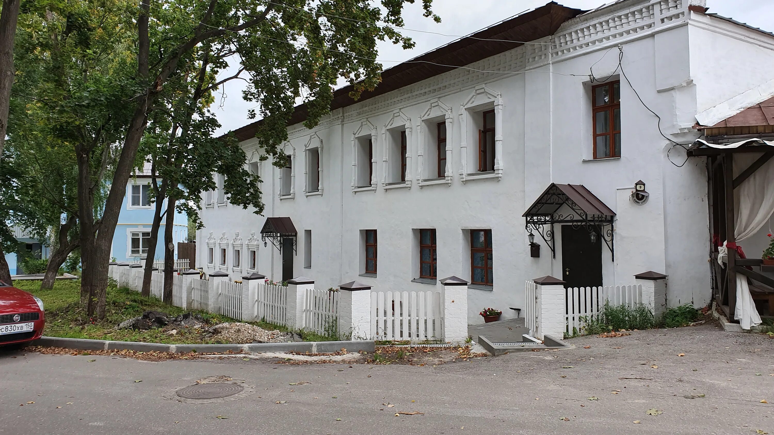 историко-архитектурный музей гороховец. гороховец ул ленина 69. гороховец наличники. пенсионный гороховец. ленина, 9.