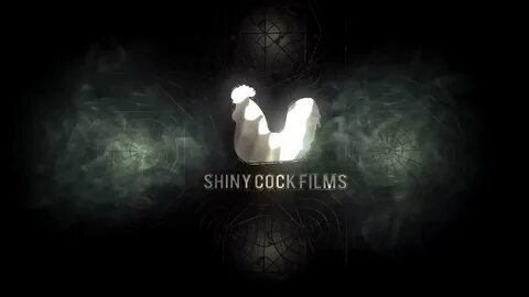 Shiny Cock Films (@ShinyCockFilms) - Twitter бейнесін жthoughктеп алыۣыз.