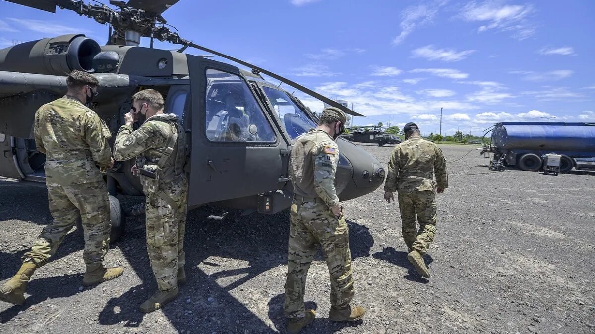 Последние учения нато. Учения НАТО на Украине. Учения НАТО на Украине в 2021. Учения НАТО 2021. Военные НАТО.