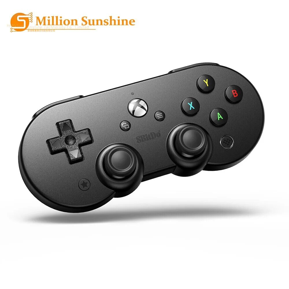 Xbox series bluetooth. Геймпад 8bitdo Xbox. 8bitdo sn30 Pro. Sn30 Pro Xbox. 8bitdo sn30 Pro Controller.