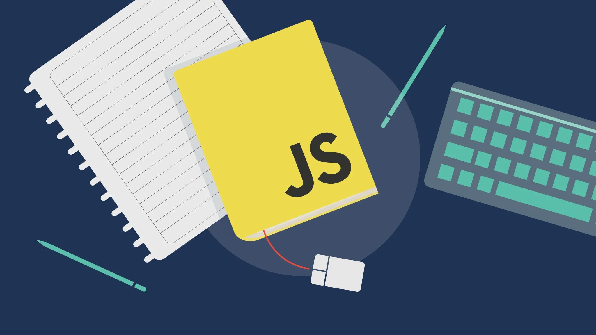 JAVASCRIPT язык программирования. JAVASCRIPT картинки. JAVASCRIPT разработка. Изучение js. Learn script