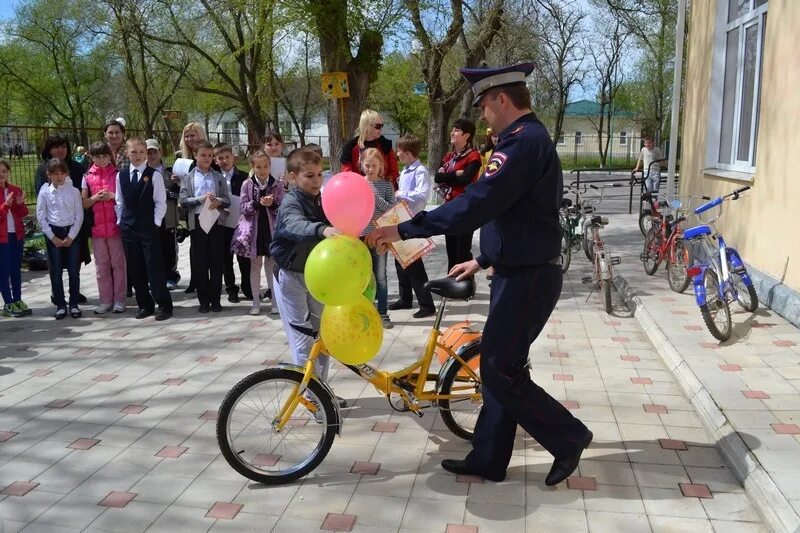 Погода село левокумское на завтра. Погода село левокумское на завтра