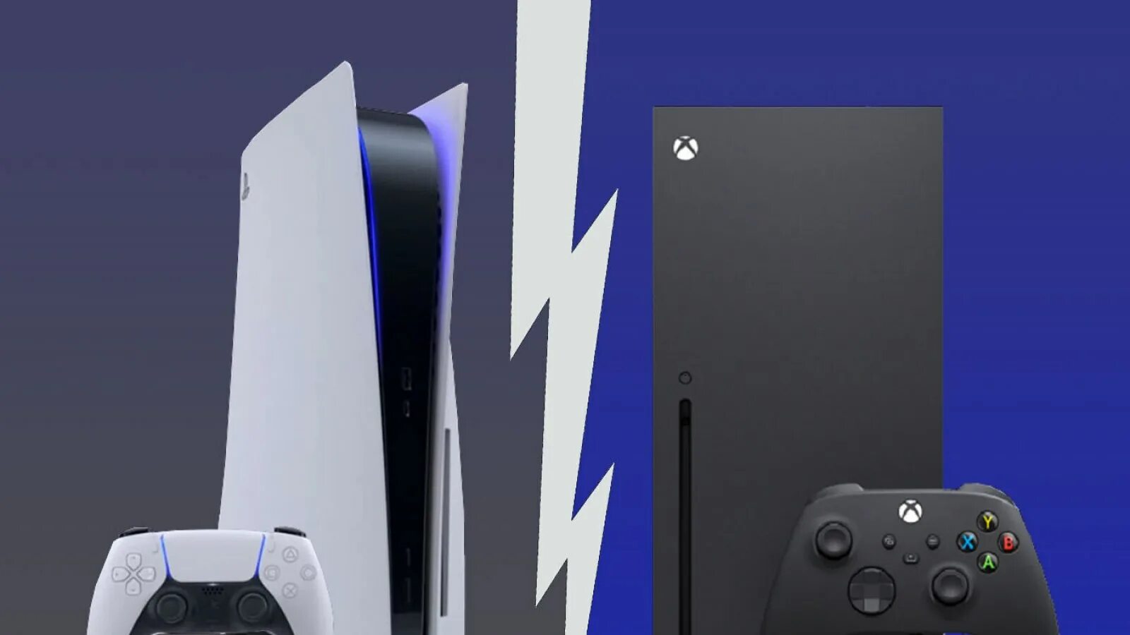 Series x vs ps5. Ps5 vs Xbox Series x. Ps5 Xbox Series. Ps5 Xbox serie x. PLAYSTATION 5 Xbox Series x.