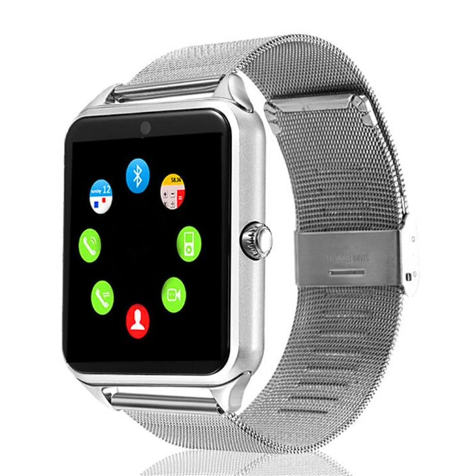 Смарт часы на андроид про. Смарт. часы. z60. smart watch z60. gt08 smartwatch. часы смарт вотч gt08.
