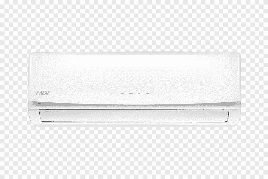 Сплит система, кондиционер хитачи. Кондиционер аир грин. Сплит система. Дайкин кондиционер настенно потолочный. Klima сплит кондиционер.