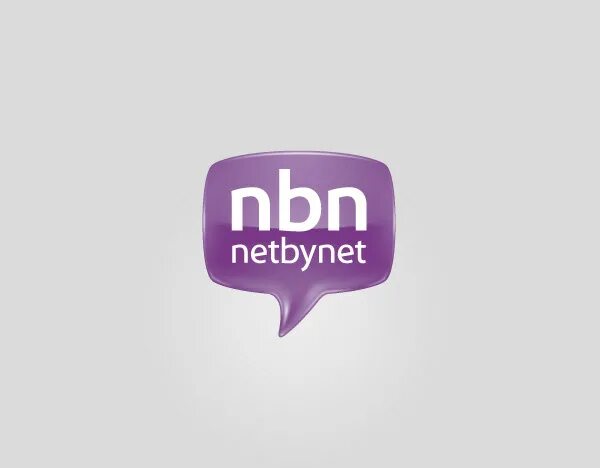 NETBYNET. Провайдер нетбайнет. Логотип NBN. NBN NETBYNET лого. Нэт бай нэт