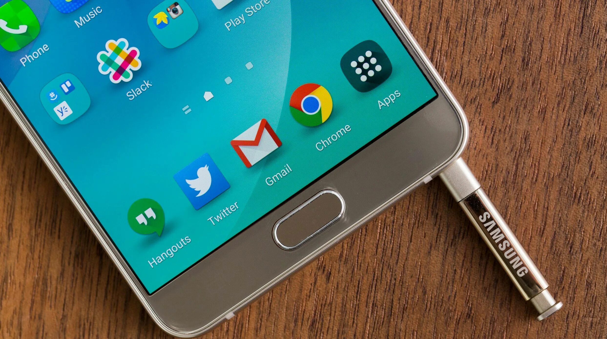 Самый лучший андроид самсунг. Samsung galaxy note 5 приложения. смартфон самсунг версия андроид 6.1. samsung galaxy note мегафон. android samsung 2025.