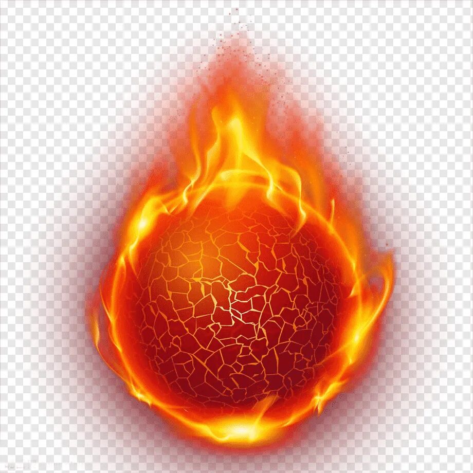 Пылающий шар. Огненный шар (fireball). огненный шар днд. огненный шар dnd. стихия огня огненный шар.