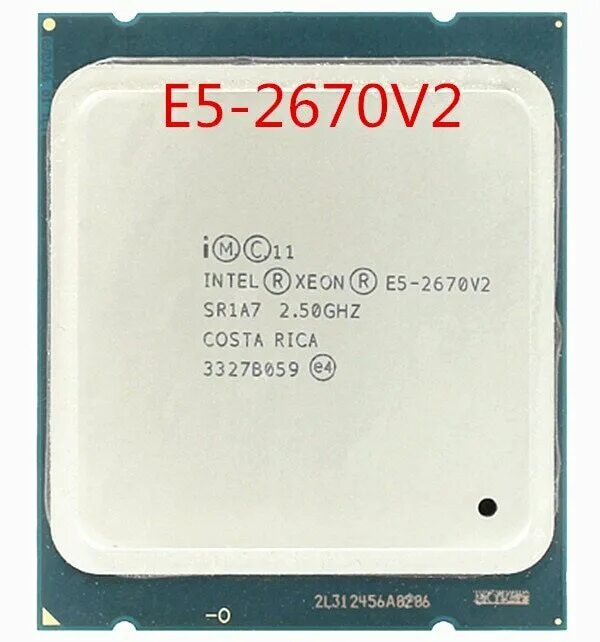 E5 2670 сокет. Процессор Intel Xeon e5-2670v2. Intel Xeon e5-2670v2 Ivy Bridge-Ep lga2011, 10 x 2500 МГЦ. E5 2670 v2. Intel Xeon e5 2670 v2.