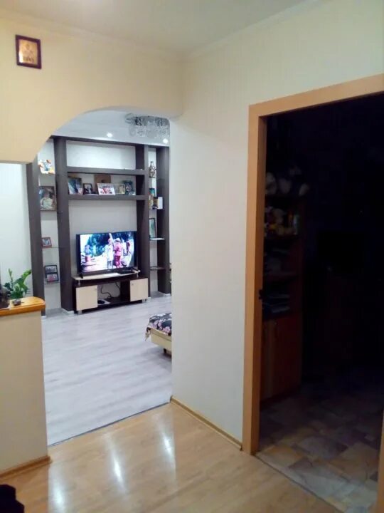 Авито назарово недвижимость аренда. Авито назарово недвижимость. Авито назарово 1 комнатные. Назарово улица школьная 51. Авито назарово недвижимость.