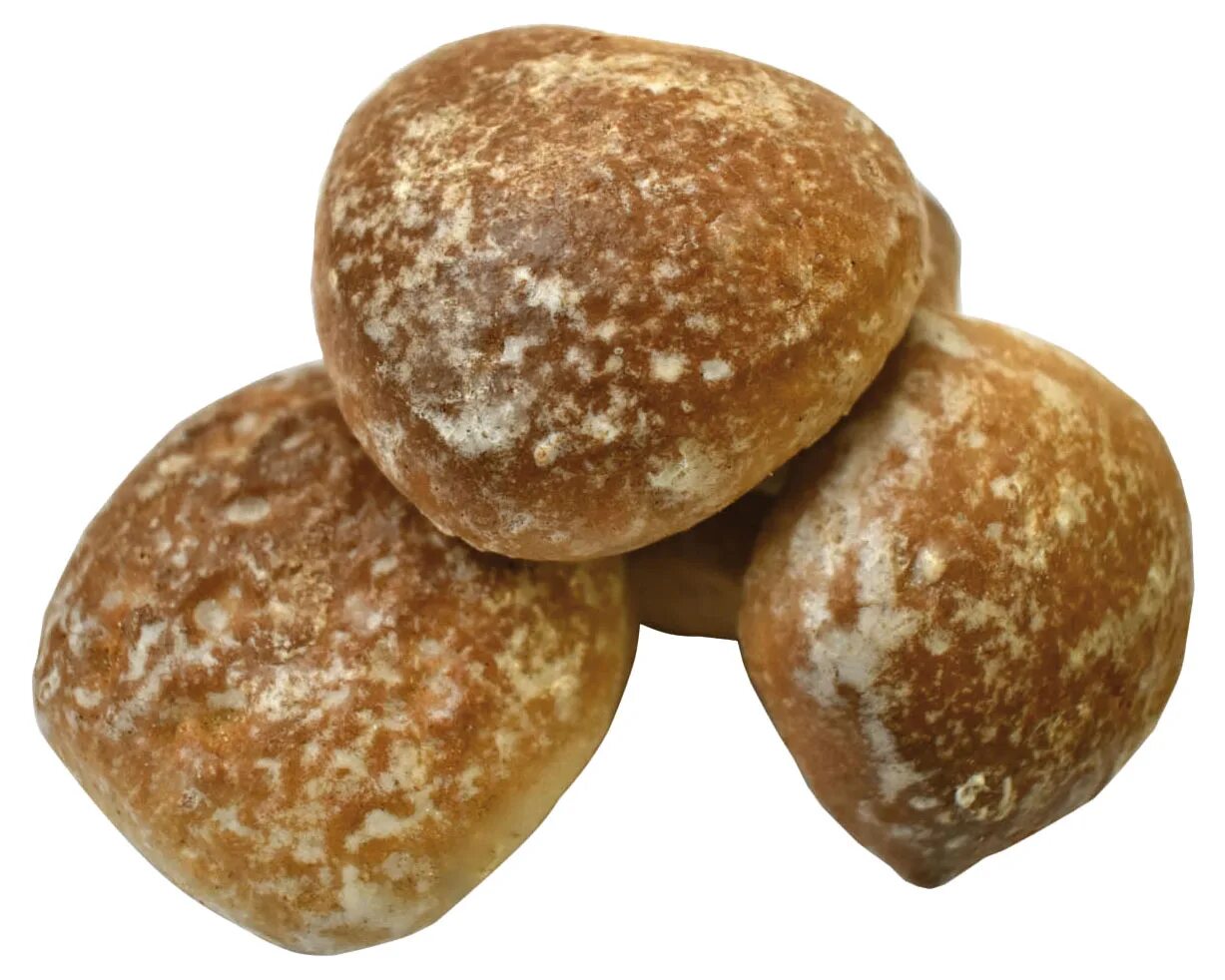 Тульский пряник лакомка с фруктовой начинкой. Пряники любимые классические 400г. Пряник "тульский" с фруктовый. Хлеб и пряник. Тульский пряник ясная поляна вкусы.