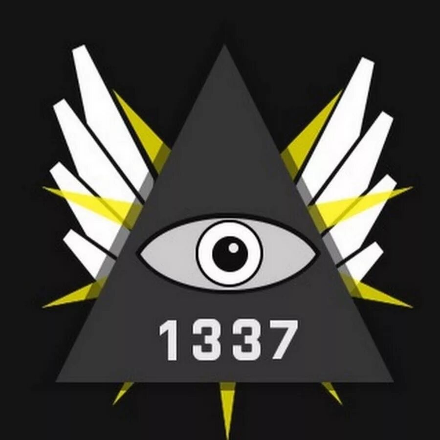 Аватарки 1337. Ава 1337. авы для клана. картинки для стима. 1337 картинки.