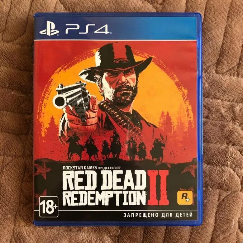 Продать rdr 2. Диск ред дед редемпшен 2. rdr 2 ps4. red dead redemption 2 на пс4. ред дед редемпшен 2 диск пс4.