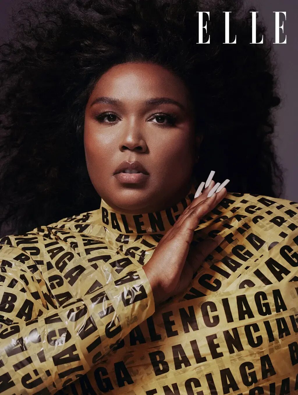 Lizzo певица. Лизо певица американская. Лиззо американская певица альбомы.