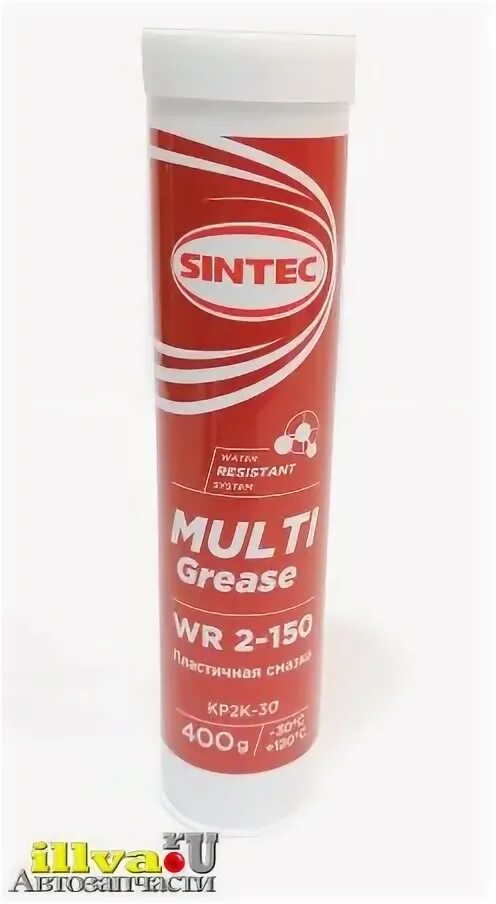 Sintec multi complex grease ep 150. Sintec multi grease wr 2-150. sintec смазка multi grease wr 2-150. sintec смазка multi grease wr 2-150 400 г. sintec wr 2-150.