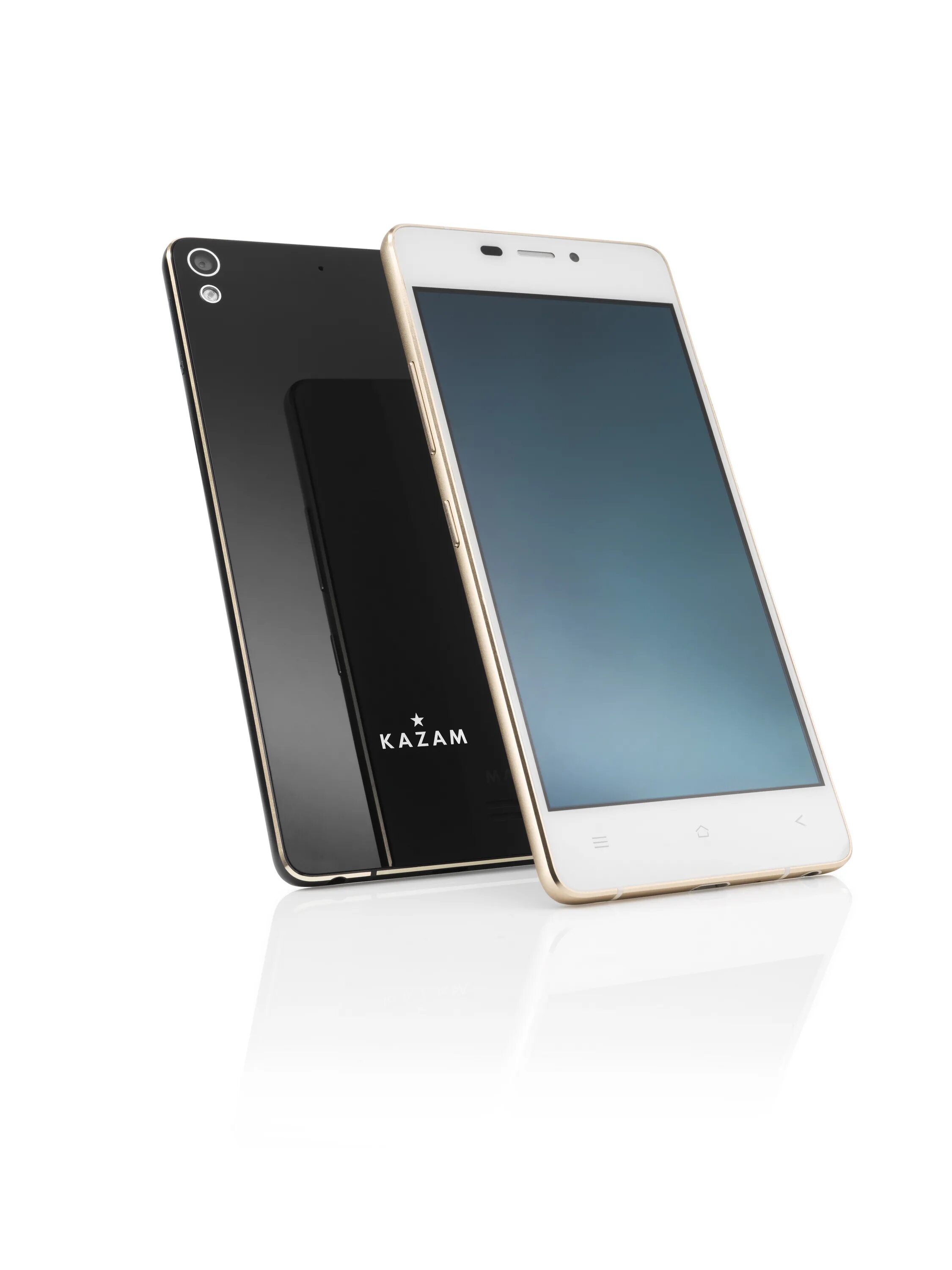 Huawei в алюминиевом корпусе. Кнопочный телефон anica. Lenovo intel atom смартфон. Ультратонкие телефоны кнопочные металлические. Тонкие смартфоны в металлическом корпусе.