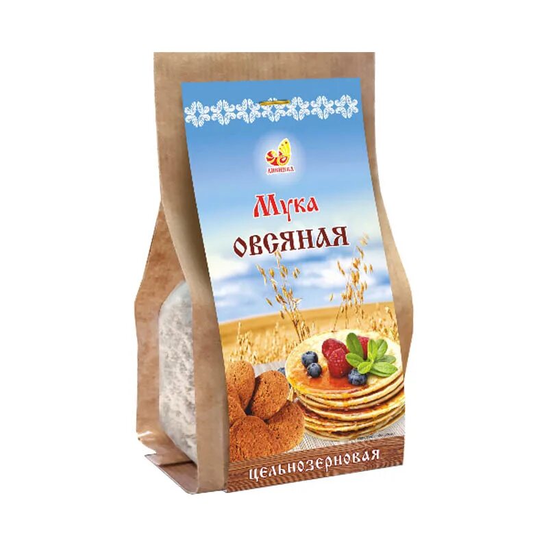 Мука из овсяных хлопьев. Мука. Овсяная, ржаная и цельнозерновая мука. Мука овсяная цельнозерновая. Геркулесовая мука.