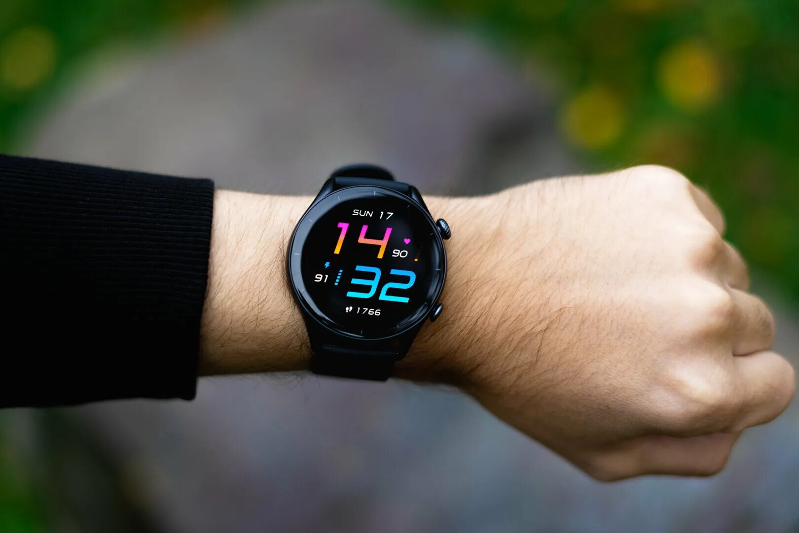 Смарт-часы Amazfit GTR 3. Смарт-часы Amazfit GTR 3 Pro. GTR 3 часы. Amazfit GTR 3 И GTR 3 Pro. Апрель 2023 часы