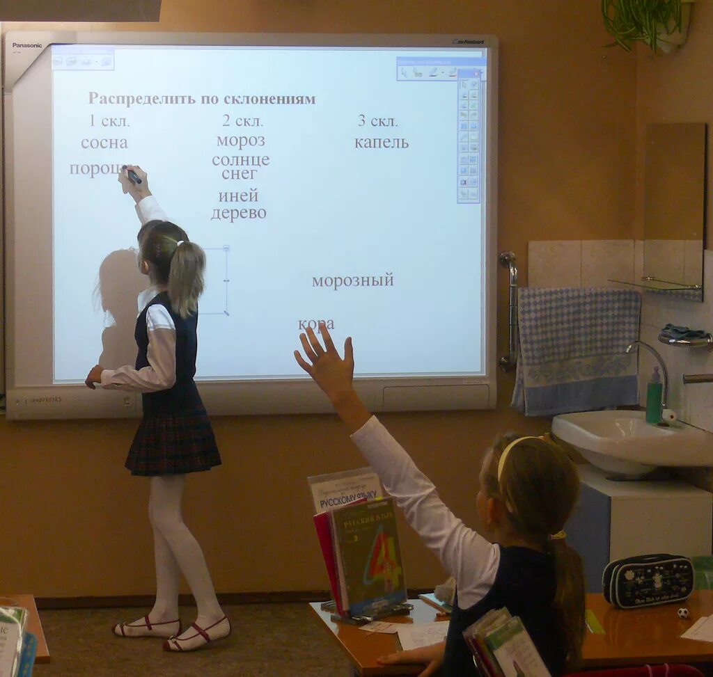 Электронная доска для школы. Использование доски на уроках. Использование доски на уроках. Интерактивная доска для школы. Задачи интерактивной доски.