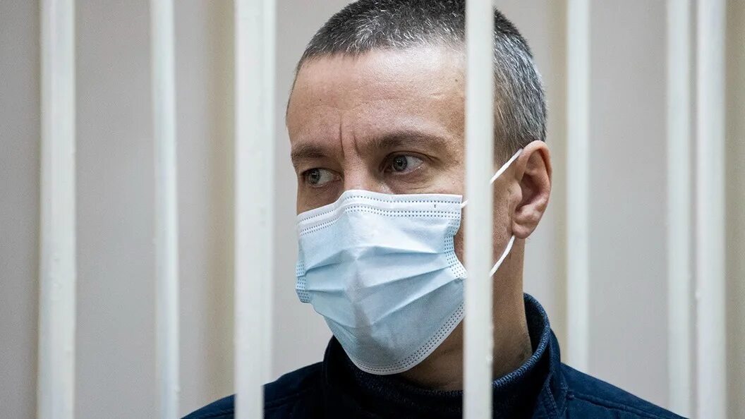 Лицо скрывается от следствия. Лицо скрывается от следствия