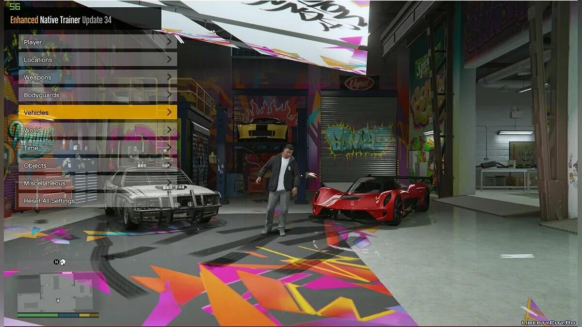 Gta v native trainer. Gta 5 enhanced. native trainer для gta. native trainer gta 5. enhanced native trainer.