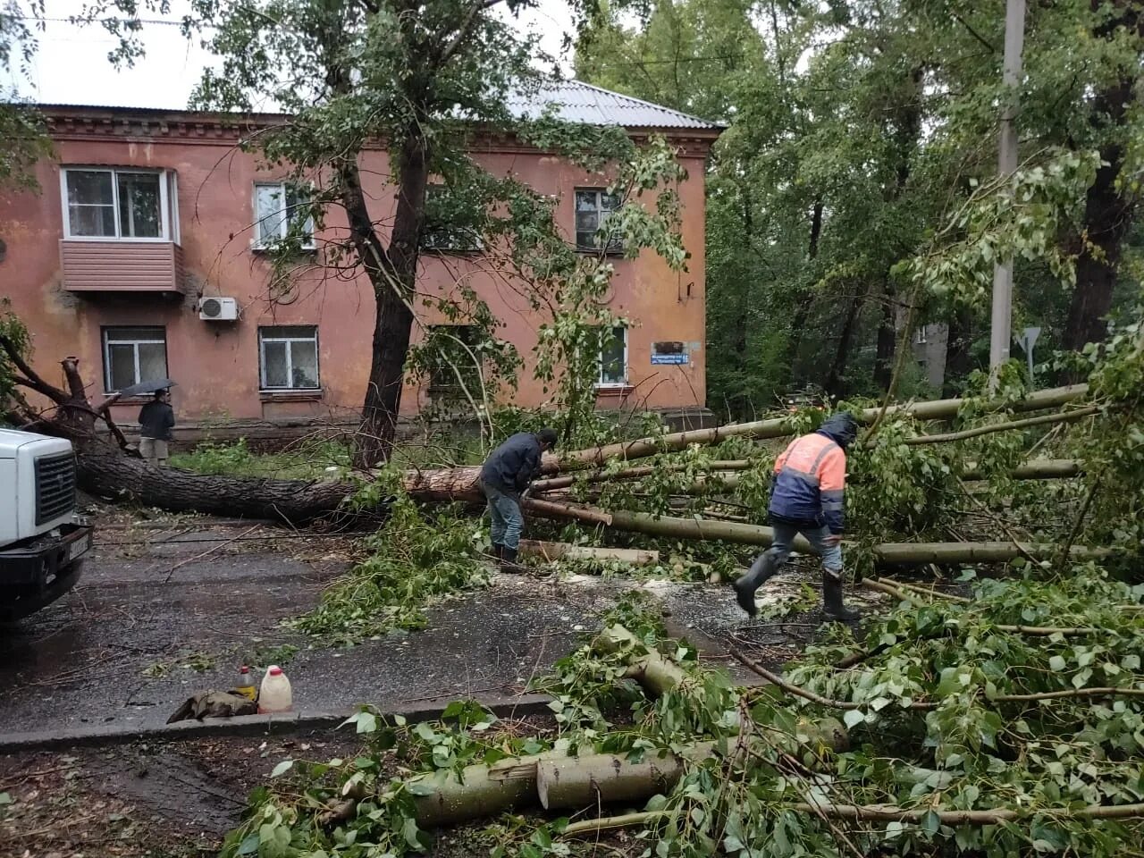 Новости усть каменогорска 1. Улица Бажова Усть Каменогорск. Экология Усть-Каменогорска. Ветер ломает деревья в городе. Выбросы в Усть-Каменогорске.