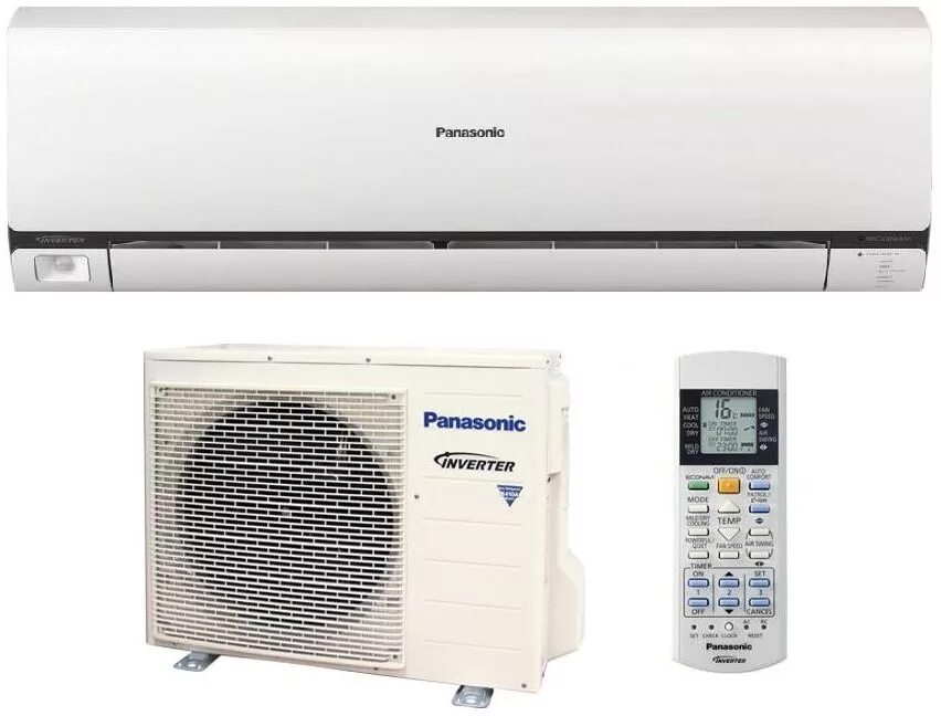 Panasonic CS/cu-e9rkd. Кондиционер Panasonic cu-2е18свpg/CS-f24db4e5. Кондиционер Панасоник cu-ra 7gkd. Кондиционер Panasonic CS-yw9mkd / cu-yw9mkd.