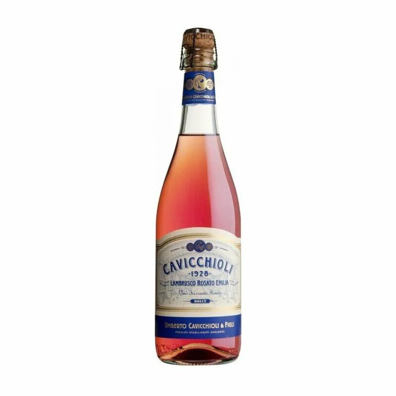 Шампанское Lambrusco Cavicchioli. Ламбруско Розато полусладкое. Ламбруско Розато шампанское. Ламбруско розато