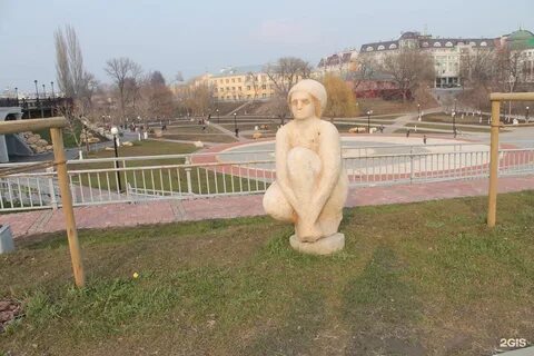 Черникова рязань