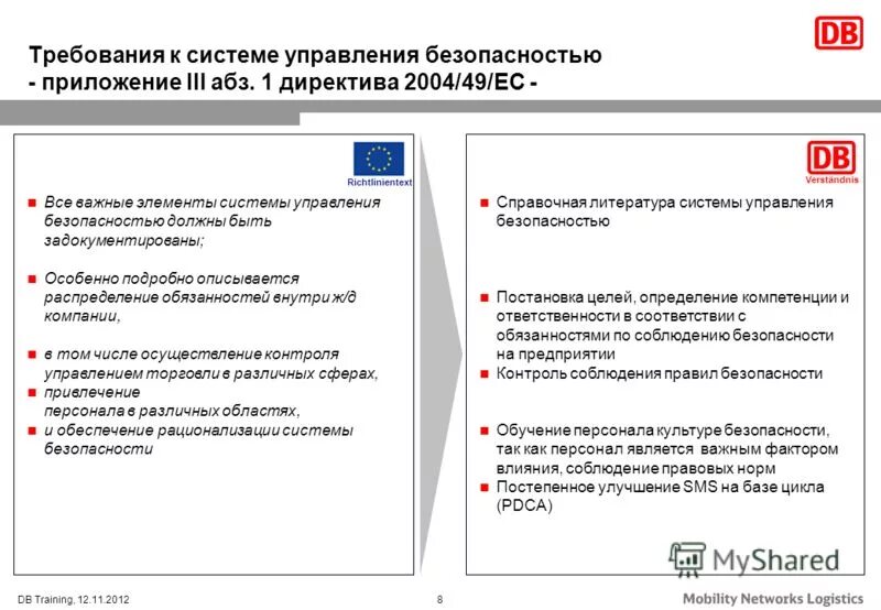 Вариант управления безопасностью. Система управления АБЗ. 1с менеджмент безопасности 2.1. Должностная инструкция мастера асфальтобетонного завода.