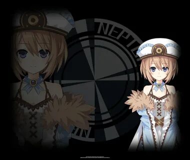 Blanc игра
