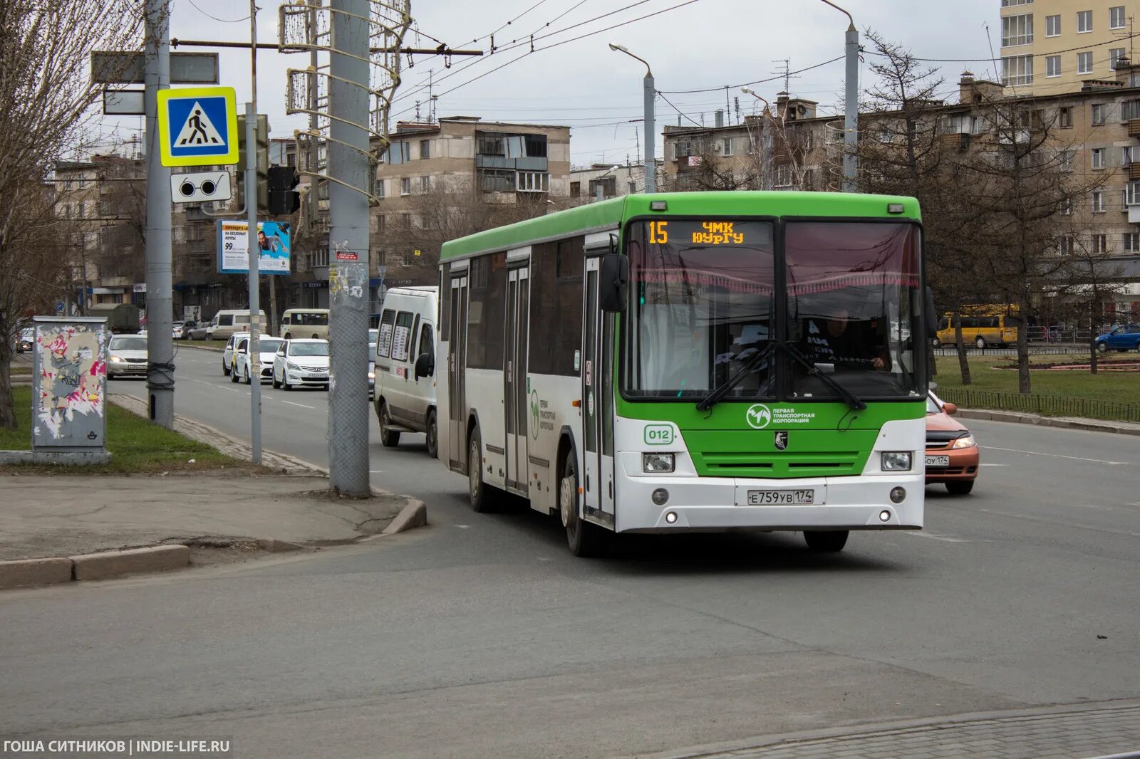 Екатеринбург сегодня челябинск автобус. Общественный транспорт Челябинск. Автобус Челябинск. Низкопольные автобусы Челябинск. Маршрутки Челябинск.