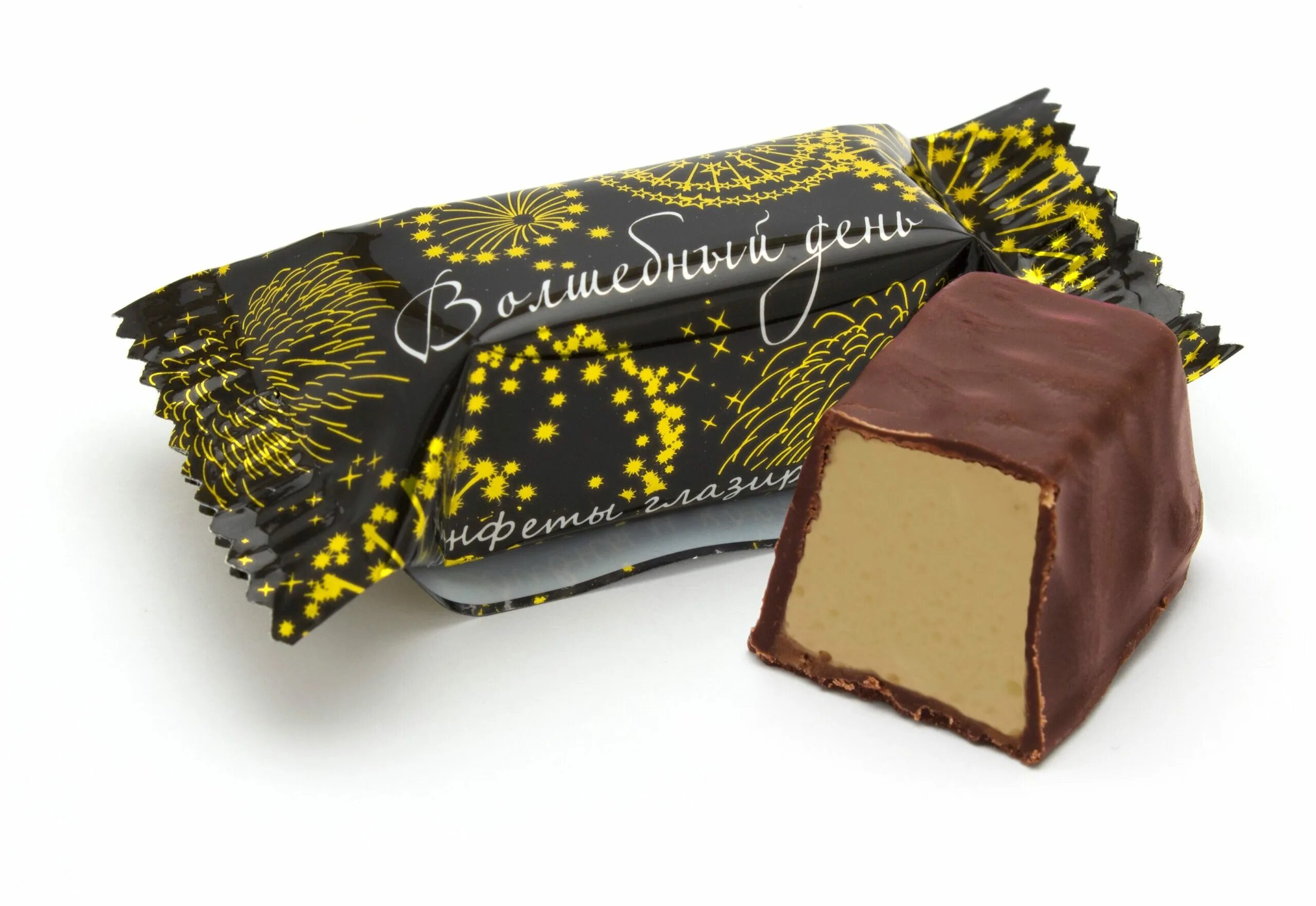 Конфеты магия шоколадный трюфель эссен 127 г. Конфеты самарский кондитер. Конфеты любовь. Конфеты волшебство. Свит лайф конфеты пенза.