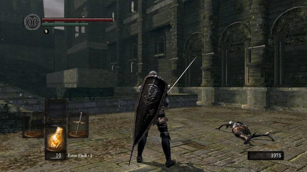 Dark souls prepare to die edition dsfix. Dark souls prepare to die edition dsfix. Лунная бабочка dark souls. Dark souls prepare to die edition dsfix. Dark souls vs remastered.