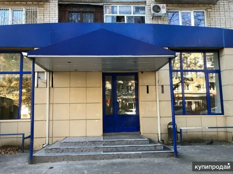 Стасова 169. Аренда под магазин краснодар. Краснодар аренда. Аренда под магазин краснодар. Стасова 169 краснодар.