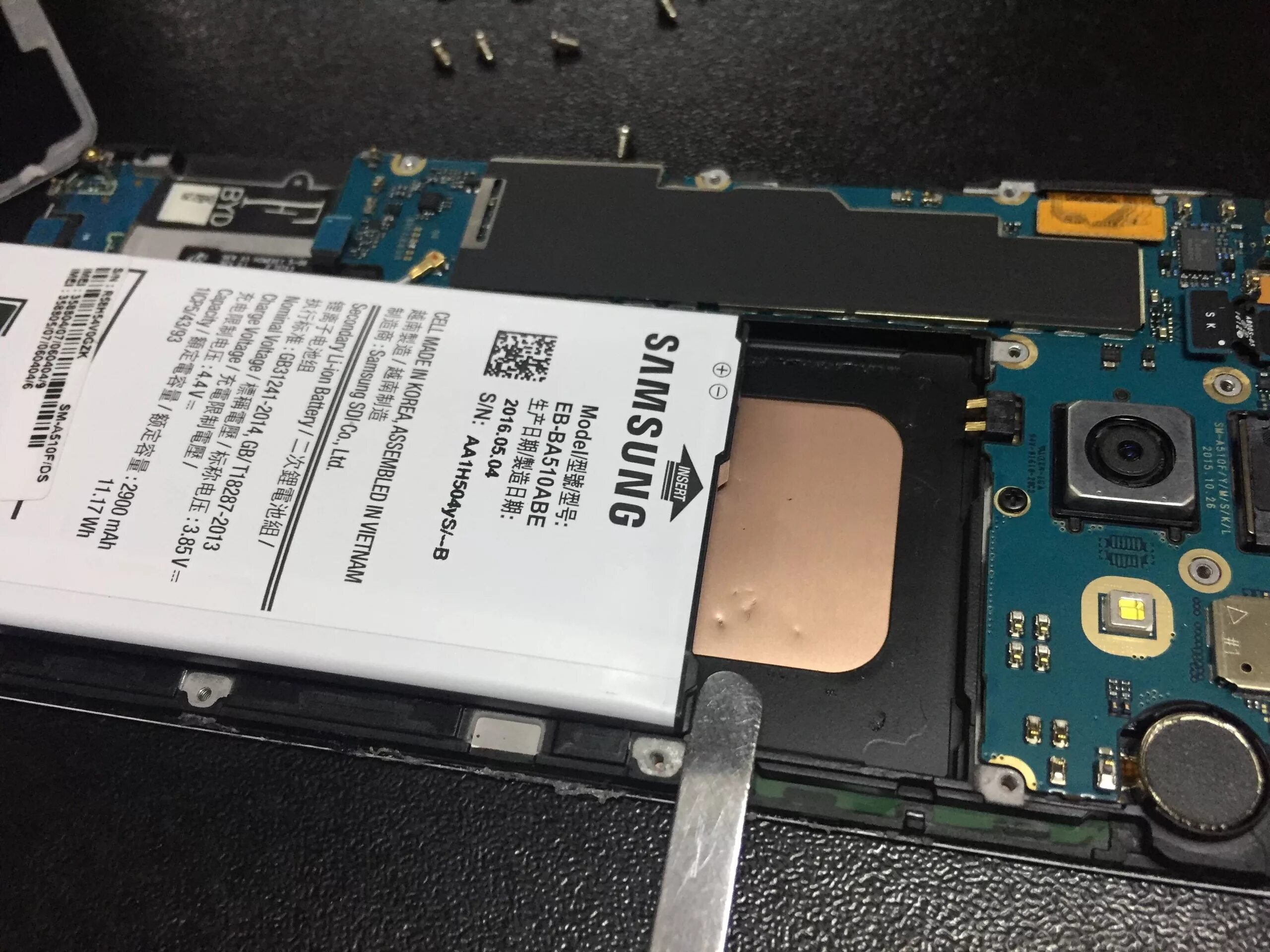 Почему телефон быстро разряжается. Почему быстро садится батарея на телефоне. А50 быстро разряжается. А50 быстро разряжается. После обновления miui 14 быстро садится батарея.