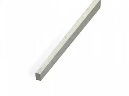 95 02