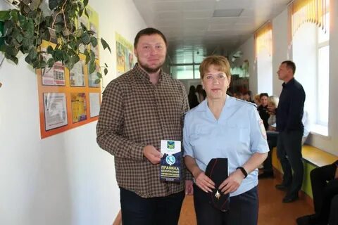 Погода дальнегорск дней