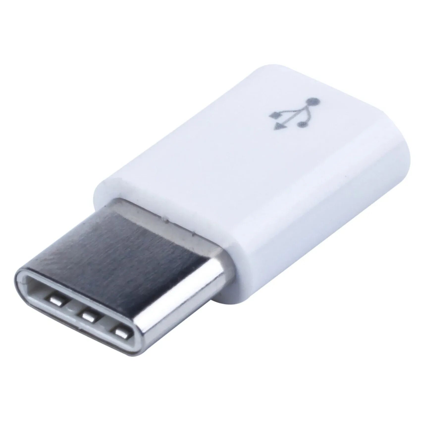 Днс usb c. OTG Micro-USB USB Type c. Переходник Type c на USB ДНС. OTG-переходник Type-c Samsung. Переходник USB Type-c3.1- USB Micro.