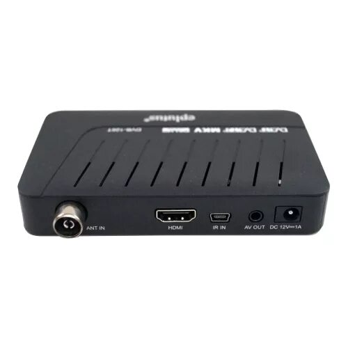 Тюнеры eplutus. Эплутус dvb-126t. eplutus dvb t2. tv-тюнер eplutus dvb-137t. tv-тюнер eplutus dvb-139t.