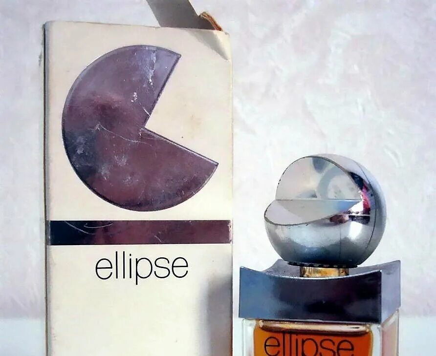 Jacques Fath Ellipse духи. Белый Ellipse Jacques Fath туалетная вода. Ellipse Jacques Fath Paris духи 14,2. Коробка от Jacques Fath Ellipse. Духи эллипс оригинал