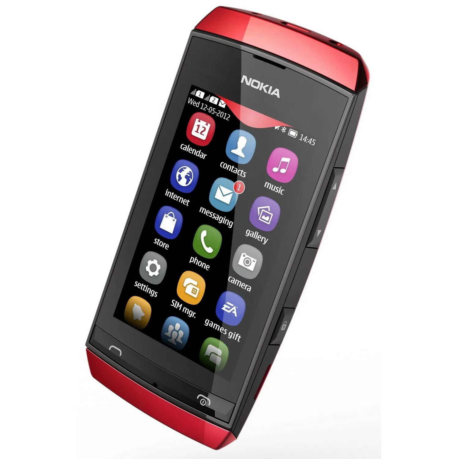 Купить телефон без. Nokia Asha 306. Nokia Asha 305. Нокиа Asha 305. Nokia Asha 305 Blue.