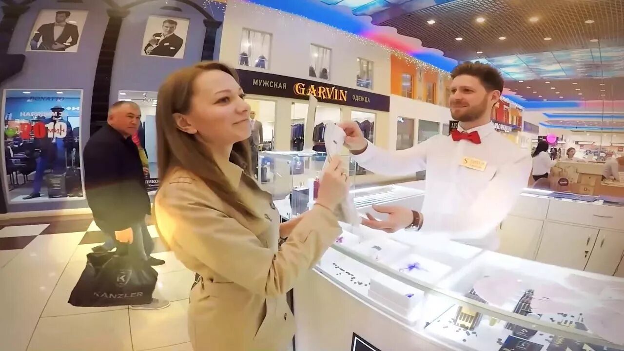Парфюм тверь. Parfum cosmetics духи s3. S parfum в тц. Магазин парфюм 69 оренбург. Парфюм s2.