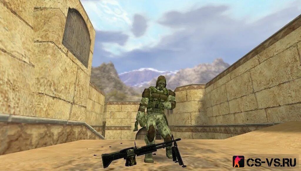 Cs 1.6 stalker. Кс 1.6 сталкер. контр страйк 1.6 сталкер. counter strike сталкер.