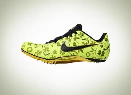 Nike y2k