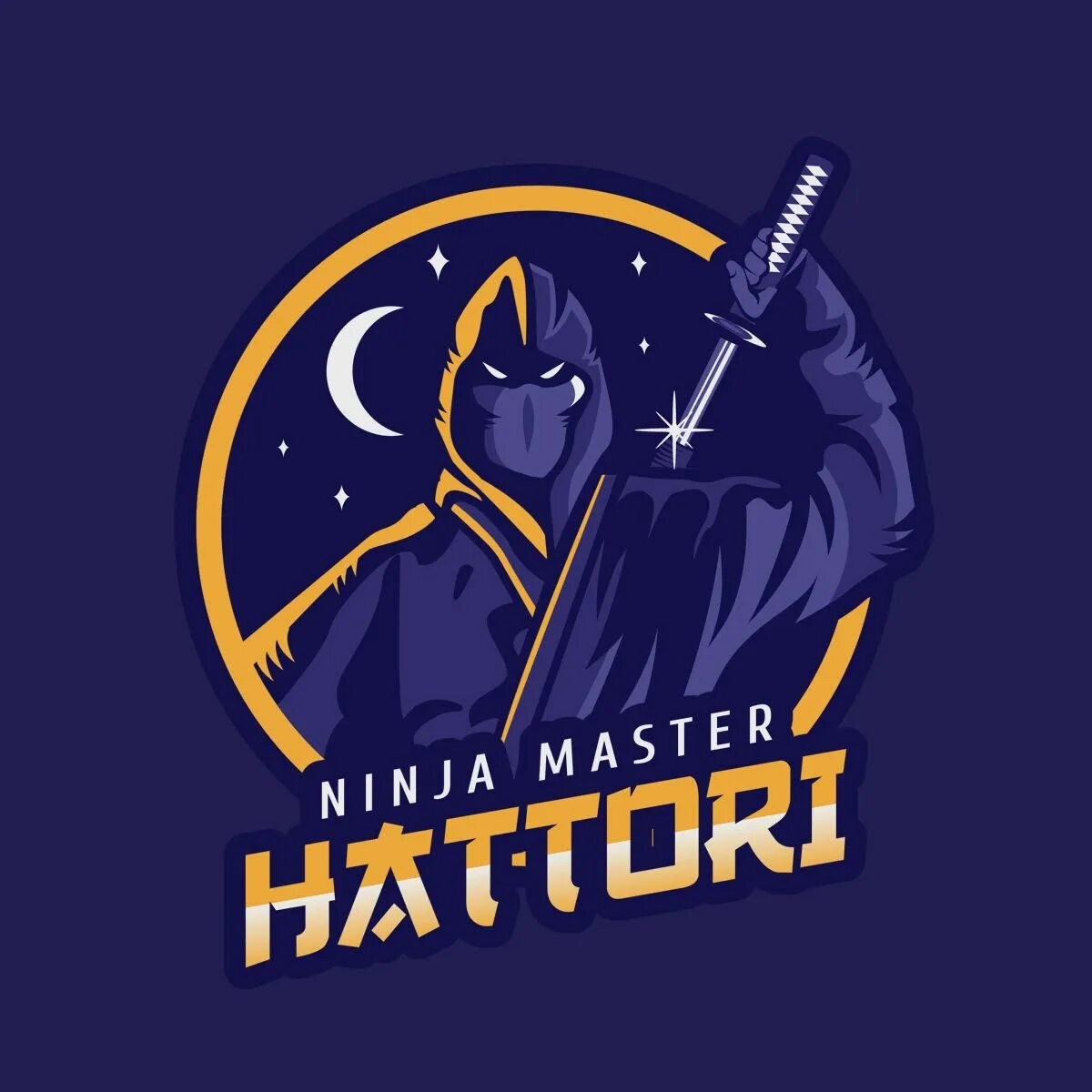 Ninja generator